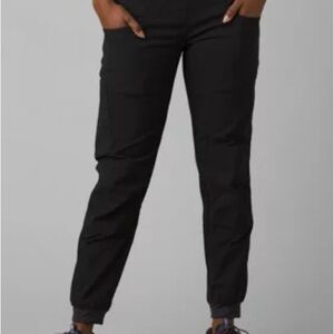 Prana Kanab Pant Jogger
